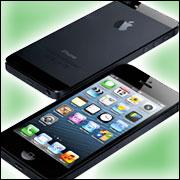 photo of iPhone 5 Could Be the Last of the Red-Hot iPhones image