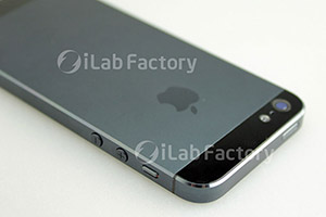 photo of Next-gen iPhone orders to start Sept. 12 ahead of Sept. 21 U.S. launch, report says image