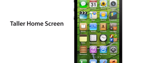 photo of Video Demo of What a 4