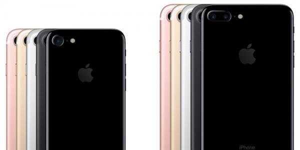 photo of Leaked Apple document shows how iPhone service eligibility is determined image