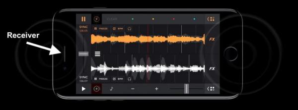 photo of iPhone 8 Said to Have Enhanced Earpiece With Further Improvements to Stereo Sound and Waterproofing image