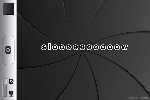 photo of iPhone Camera Slow to Open? Here’s How to Fix That image