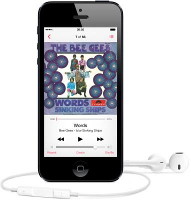 photo of The best jailbreak tweaks for the Music app on iOS 7 image