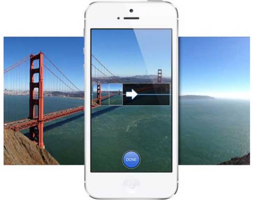 photo of These panorama fails are the stuff of nightmares image