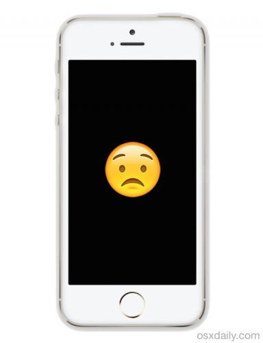 photo of iPhone Randomly Turns Itself Off with Battery Remaining? This May Fix it image