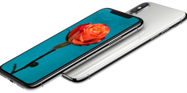 photo of Apple invites Upgrade Program members to ‘get a head start on your upgrade to iPhone X’ image