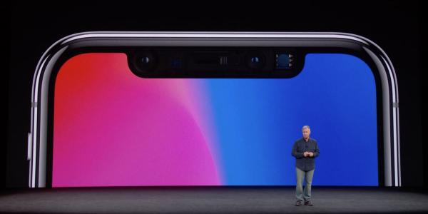 photo of iOS 12 makes closing applications on the iPhone X much easier image