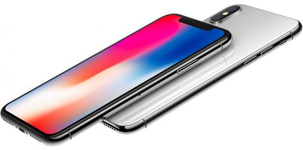 photo of KGI: Improved iPhone X Shipping Estimates Due to Better-Than-Expected Production, Not Weak Demand image