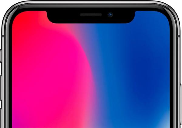 photo of Several iPhone X Owners Experiencing 'Crackling' or 'Buzzing' Sounds From Earpiece Speaker image