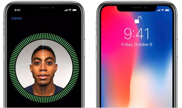photo of Face ID Fails to Tell Apart Brothers Who Aren't Twins in New Video image