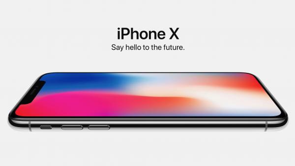 photo of Best Buy charging a $100 premium on full iPhone X price, says customers ‘want this flexibility’ image