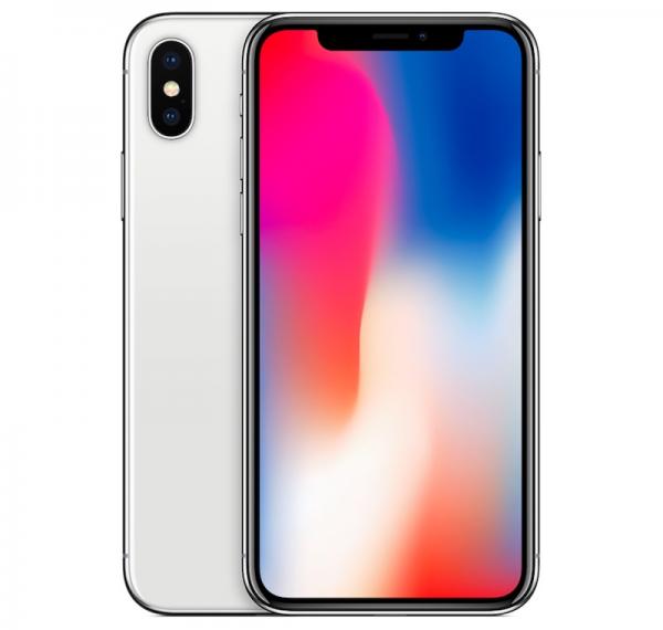 photo of You Can Now Check iPhone X Availability at Apple Stores With Limited Same Day In-Store Pickup image