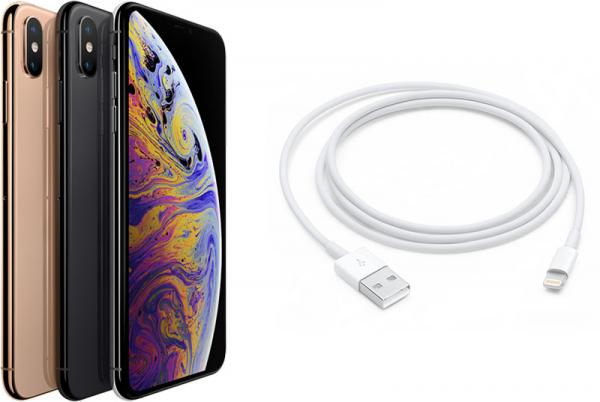photo of Some iPhone XS and iPhone XS Max Devices Won't Start to Charge While Screen is Turned Off image