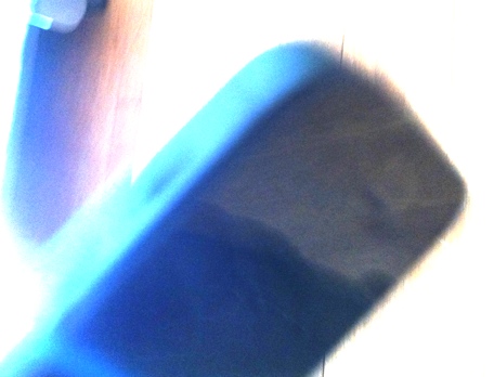 photo of Breaking: EVERYTHING we know about the iPhone 6 image