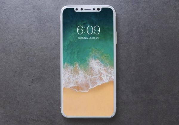 photo of What to Expect at Apple's September 2017 Event: Radically Redesigned iPhone, LTE Apple Watch and 4K Apple TV image