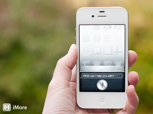 photo of Is the iPhone 4S still a good phone? image