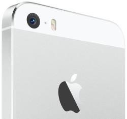 photo of iPhone 6 Rear Camera to Retain 8-Megapixel Sensor, Offer Improved Image Stabilization? image