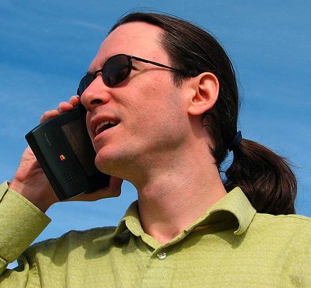 photo of So you want a larger iPhone? image