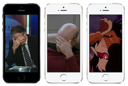 photo of 5 products that perfectly illustrate why the rest of the world hates iPhone users image