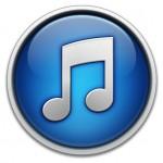 photo of Apple Releases iTunes 11 with Simplified Player, Redesigned Store, and More image