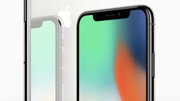 photo of How to Get iOS 11.2, Which Brings iPhone X Wallpapers to Older iPhones image