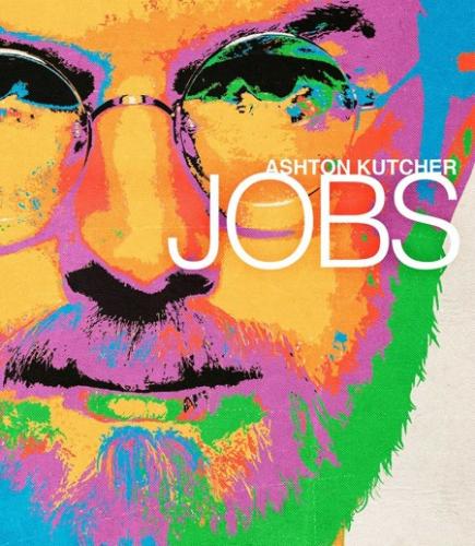 photo of 'Jobs' movie review roundup image