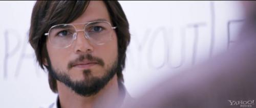 photo of Steve Wozniak Opens Up About Upcoming Steve Jobs Biopic Starring Ashton Kutcher image