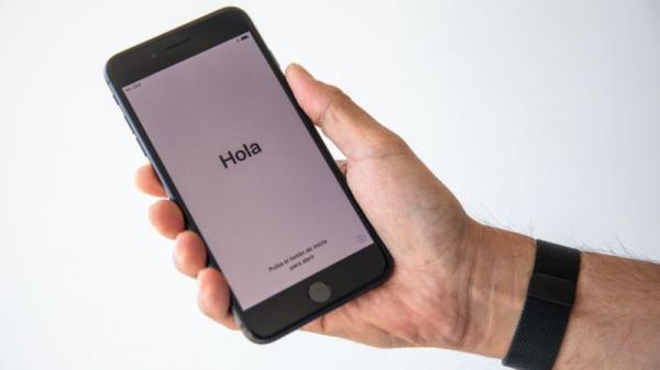 photo of How to Ditch Your Old Email Address For a Proper Apple ID Login image