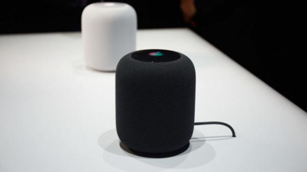 photo of The First Thing You Should Do With Your HomePod Is Turn Off Personal Requests image