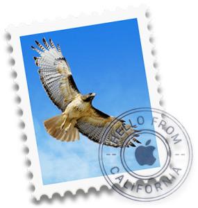 photo of Mac Mail Keeps Asking to Enter Password? Here’s How to Fix That image