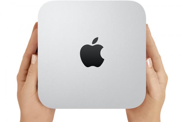 photo of Mac mini: Features, specifications, and prices for Apple’s affordable desktop computer image