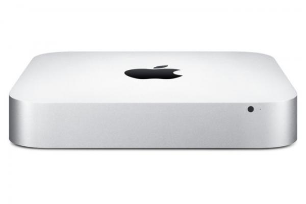 photo of Report: Apple to release low-cost MacBook and ‘Pro-focused’ Mac mini this fall image