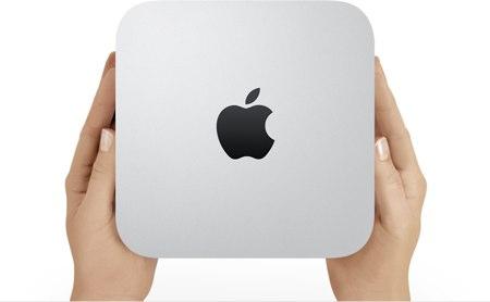 photo of Seriously though, where is the new Mac mini? image