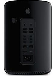 photo of Apple's new Mac Pro to go on sale December 19 for $2,999 image