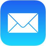 photo of How to Recover Mail Attachment Storage Space in iOS image