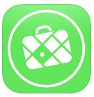 photo of Maps With Me Pro: Offline maps for anywhere image