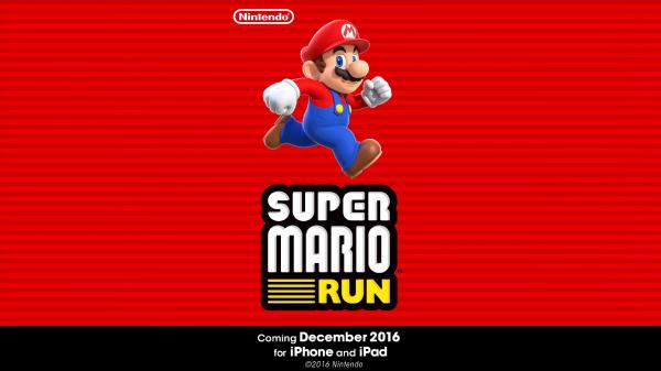 photo of 'Fire Emblem Heroes' Out-Earns 'Super Mario Run'; Freemium Unlocks Are Officially Dead image