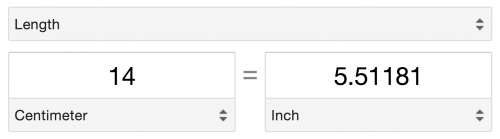 photo of Here are the first photos of the 5.5-inch iPhone 6′s purported LCD image