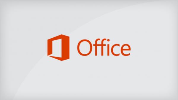 photo of Office 365 for Mac will require macOS Sierra or higher starting next month image
