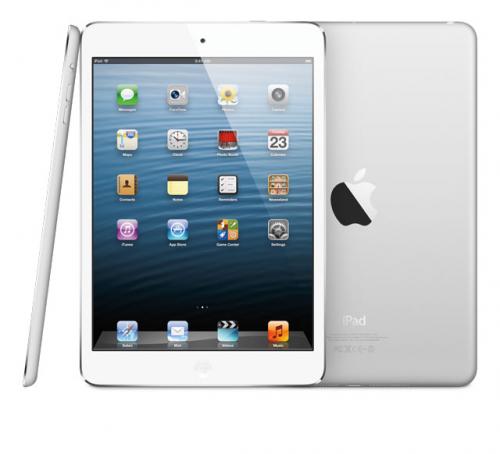 photo of Rumor: Apple moving up next-gen iPad mini production, release date still unknown image