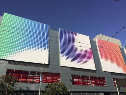 photo of WWDC roundup: what to expect from Apple’s keynote image