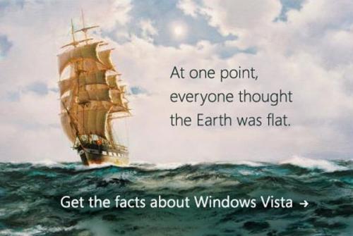 photo of The Apple Era begins as Microsoft, Google shift to a hardware centric model image