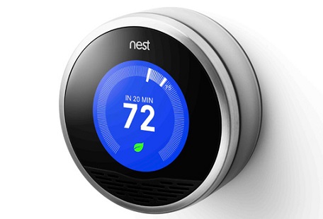 photo of Why Apple didn't buy Nest image