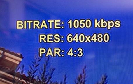 photo of Here's how to check your Apple TV's Netflix bandwidth using a hidden built-in tool image