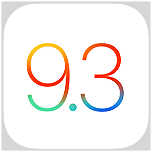 photo of iOS 9.3 new features: Where to find 'em, how to use 'em image