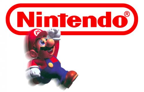 photo of Nintendo Confirms No Games Coming to iOS, But Service App in the Works image