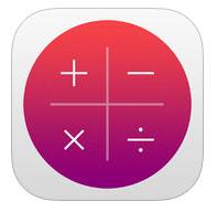 photo of Numerical for iOS rethinks the calculator image