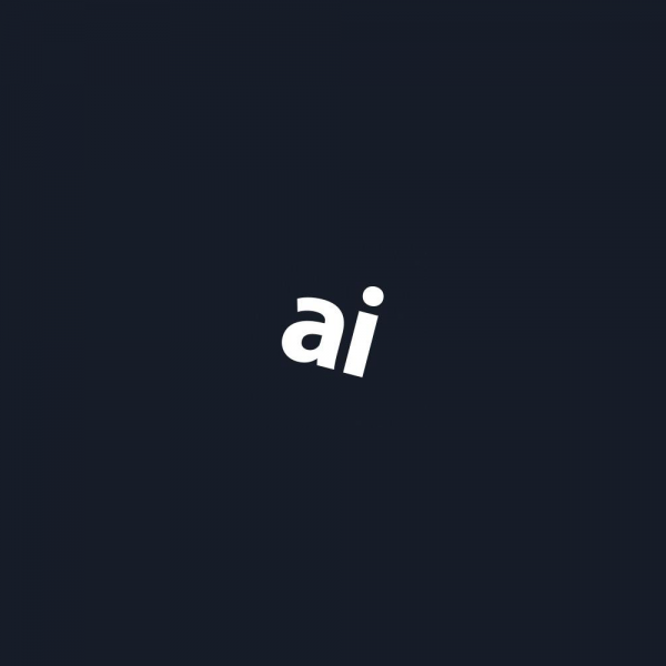 photo of Apple's Face ID with attention detection fooled by $200 mask image