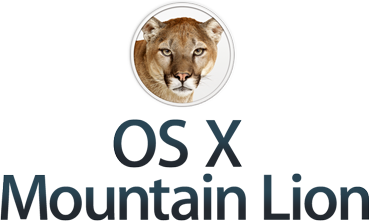 photo of Lesser-known OS X tricks image