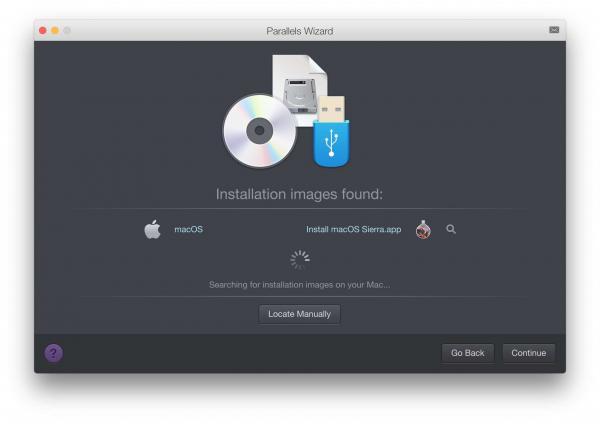 photo of How to create a macOS virtual machine easily — and for free image